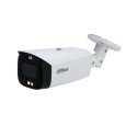 Dahua Technology WizSense DH-IPC-HFW3849T1P-AS-PV Dahua Technology WizSense DH-IPC-HFW3849T1P-AS-PV