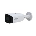Dahua Technology WizSense DH-IPC-HFW3849T1P-AS-PV Bullet IP security camera Indoor & outdoor 3840 x 