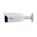 Dahua Technology WizSense DH-IPC-HFW3849T1P-AS-PV Dahua Technology WizSense DH-IPC-HFW3849T1P-AS-PV