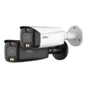Dahua Technology WizSense DH-IPC-HFW3849T1P-AS-PV Dahua Technology WizSense DH-IPC-HFW3849T1P-AS-PV