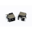 Power jack, HP Pavilion ZE4900 series Power jack, HP Pavilion ZE4900 series