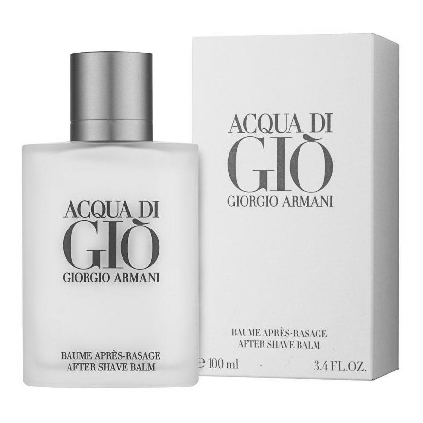Giorgio Armani Armani Acqua Di Gio