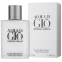 Armani Acqua Di Gio Pour Homme aftershave balm, 100 ml Armani Acqua Di Gio Pour Homme aftershave balm, 100 ml