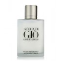 Armani Acqua Di Gio Pour Homme aftershave-balsami, 100 ml Armani Acqua Di Gio Pour Homme aftershave-balsami, 100 ml