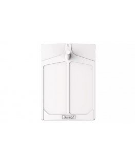 TESA 77776-00001-00 Indoor Universal hook White 2 pc(s)
