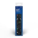 Savio RC-06 do TV Panasonic remote control IR Wireless Press buttons Savio RC-06 do TV Panasonic remote control IR Wireless Press buttons
