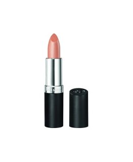 Shu Uemura, Rouge Unlimited, Kreemja huulepulk, 161, Punane, 3.4 g