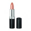 Shu Uemura, Rouge Unlimited, Kreemja huulepulk, 161, Punane, 3.4 g