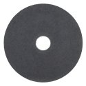 Makita E-17120-12 Trennscheibe gerade 125 mm 12 St. Griešanas disks Makita E-17120-12 Trennscheibe gerade 125 mm 12 St. Griešanas disks