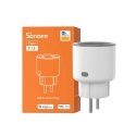 SONOFF S60 Zigbee išmanusis kištukas