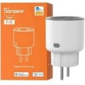 SONOFF S60 Zigbee smart plug SONOFF S60 Zigbee smart plug
