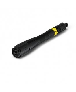 Kärcher MP 160