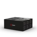 Savio TG-04 2g siltumu novadošs maisījums Termopasta