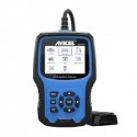 Ancel BM700 OBD2 diagnostikas skeneris Ancel BM700 OBD2 diagnostikas skeneris