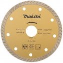 ADATA Makita A-80715 Turbo 230MM BETONAM/GRANITAM ADATA Makita A-80715 Turbo 230MM BETONAM/GRANITAM