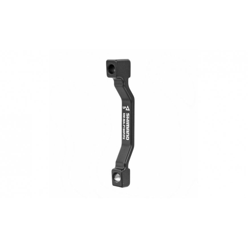 Shimano Priekinā disku bremžu suportu adapters