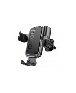 Xiaomi Mini Selfie-tikku Musta