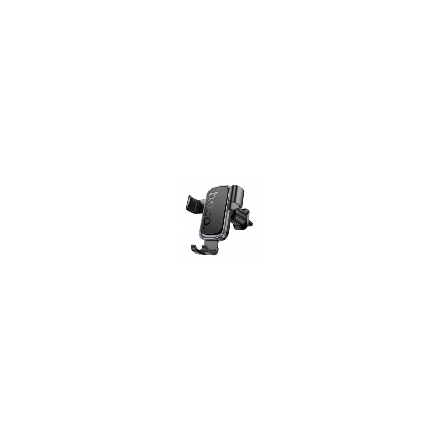 Xiaomi Mini Selfie Pārsvaru Melns