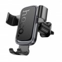 Xiaomi Mini Selfie Stick Black Xiaomi Mini Selfie Stick Black