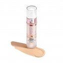Makeup Revolution IRL Filter Longwear Foundation 23 ml