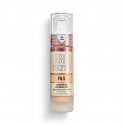 Makeup Revolution IRL Filter Pika Kestva Alusvärv 23 ml Makeup Revolution IRL Filter Pika Kestva Alusvärv 23 ml