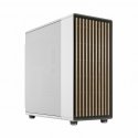 Fractal Design North XL „Midi Tower“ Balta Fractal Design North XL „Midi Tower“ Balta