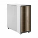 Fractal Design North XL Midi Tower Balts
