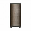 Fractal Design North XL Midi Tower White Fractal Design North XL Midi Tower White