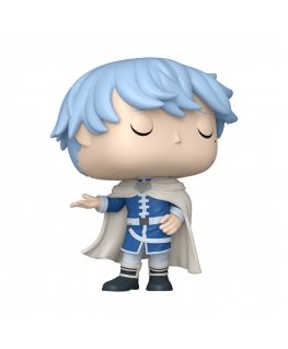 FUNKO POP! 86493