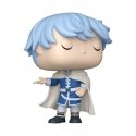 FUNKO POP! 86493 FUNKO POP! 86493