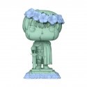 FUNKO POP! 86493 FUNKO POP! 86493