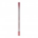 Romnd Lip Mate Карандаш матовый для губ 02 Дерби Розовый 0.5г Romnd Lip Mate Карандаш матовый для губ 02 Дерби Розовый 0.5г