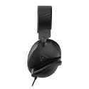 Turtle Beach Recon 70 Austiņas Vadu Speļu Melns Turtle Beach Recon 70 Austiņas Vadu Speļu Melns