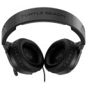 Turtle Beach Recon 70 Kuulokkeet Langallinen Pääpanta Pelaaminen musta Turtle Beach Recon 70 Kuulokkeet Langallinen Pääpanta Pelaaminen musta