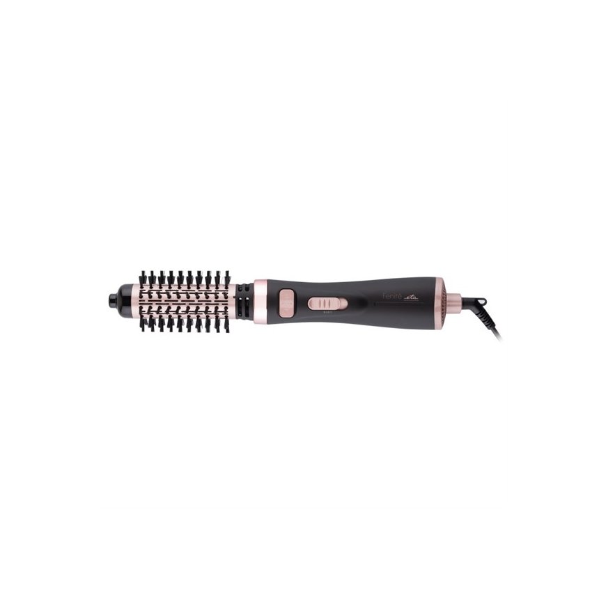 Fenité Black - Air Brush – 2