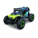 MAISTO TECH управляемый транспортным средством Ford Bronco R Buggy, 81605 MAISTO TECH управляемый транспортным средством Ford Bronco R Buggy, 81605
