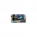 MAISTO TECH hallatav sõiduk Ford Bronco R Buggy, 81605 MAISTO TECH hallatav sõiduk Ford Bronco R Buggy, 81605