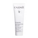 Caudalie 3522930003281 näokoorija Naised Pasta 75 ml Caudalie 3522930003281 näokoorija Naised Pasta 75 ml