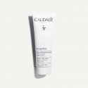 Caudalie 3522930003281 пилинг для лица Женский Крем 75 ml Caudalie 3522930003281 пилинг для лица Женский Крем 75 ml