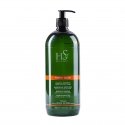 Suojaava shampoo - Suojaava shampoo värjätyille hiuksille. Suojaava shampoo - Suojaava shampoo värjätyille hiuksille.