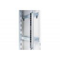 Digitus DN-95405 klemmikarp Alumiinium