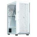 Zalman I3 NEO ARGB WHITE системный блок Midi Tower Белый Zalman I3 NEO ARGB WHITE системный блок Midi Tower Белый
