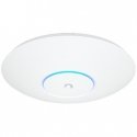 Maršrutizatorius PUNKT DOSTĘPOWY UQ-U6-IW UniFi Wi-Fi 6 2,4 GHz, 5 GHz, 573,5 Mbps + 4800 Mbps UBIQUITI