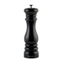 Salter BW13676EU7 Chester Salt & Pepper Mill Black Salter BW13676EU7 Chester Salt & Pepper Mill Black