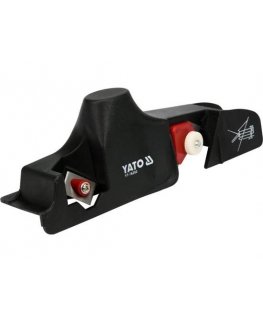 Yato YT-76260 gipso mentelė