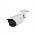 Dahua Technology WizSense IPC-HFW3841E-S-S2 security camera