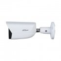 Dahua Technology WizSense IPC-HFW3841E-S-S2 security camera