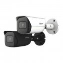 Dahua Technology WizSense IPC-HFW3841E-S-S2 security camera