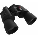 Braun Binocular 10 x 50 binoklis BK-7 Porro Melns Braun Binocular 10 x 50 binoklis BK-7 Porro Melns