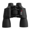 Braun Binocular 10 x 50 žiūronai BK-7 Porro Juoda Braun Binocular 10 x 50 žiūronai BK-7 Porro Juoda